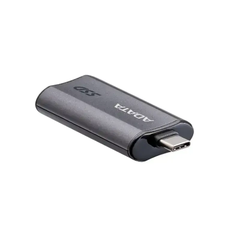 هارد SC750